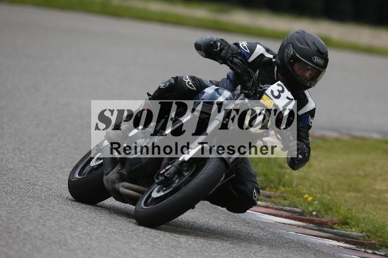 /Archiv-2024/25 30.05.2024 TZ Motorsport Training ADR/Gruppe gelb/31-0